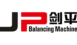 動平衡機(jī)工控機(jī)JP-580簡介