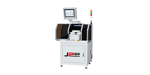 增壓器氣浮式主軸平衡機(jī) 增壓器氣浮式主軸平衡機(jī)
