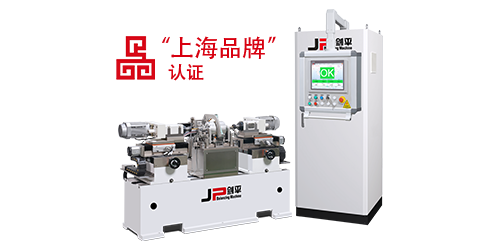 新能源電機(jī)單工位全自動(dòng)平衡機(jī)