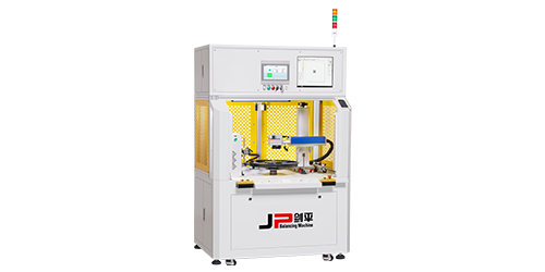 汽車?yán)淠L(fēng)扇多功能平衡機(jī) 汽車?yán)淠L(fēng)扇多功能平衡機(jī)
