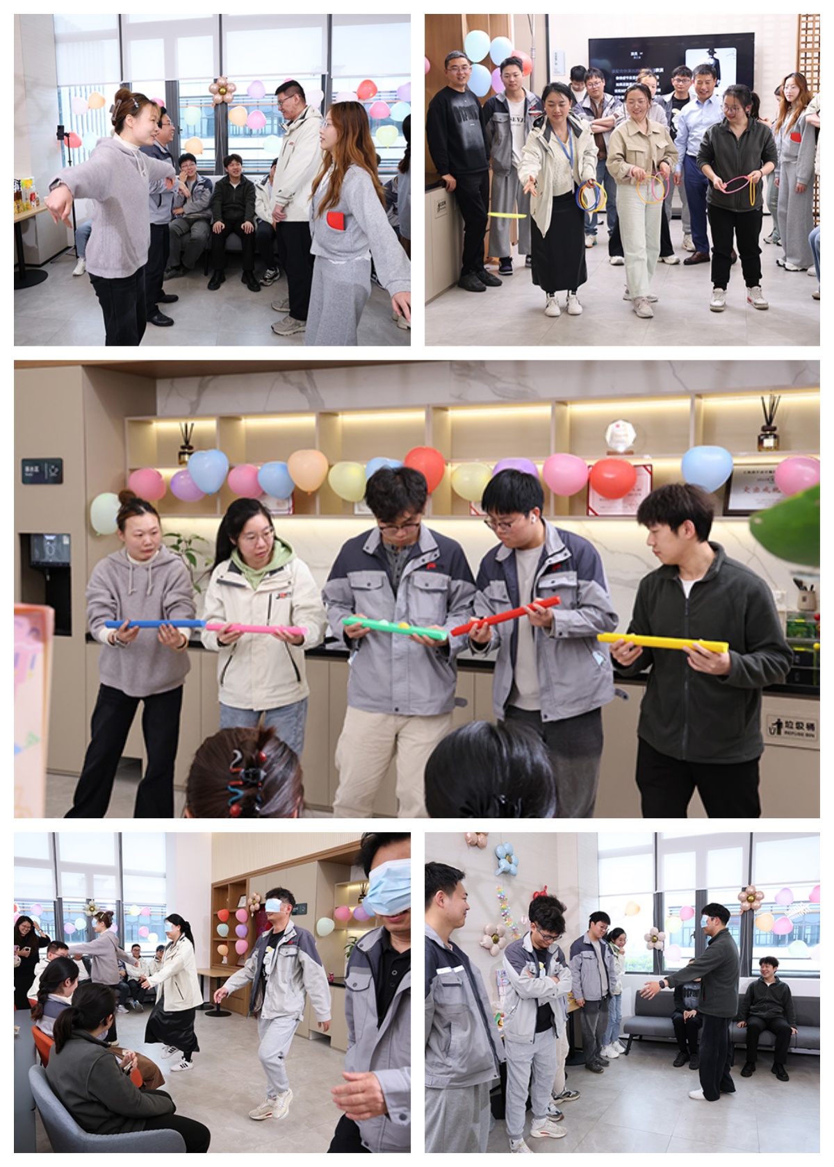 上海劍平生日會(huì)
