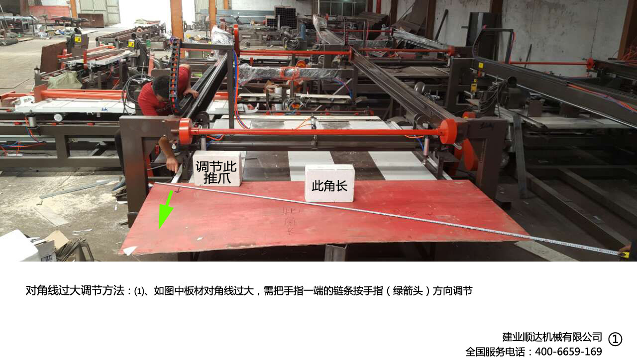 液體低氣味反應(yīng)型胺催化劑，易于與多元醇混合，催化效果穩(wěn)定