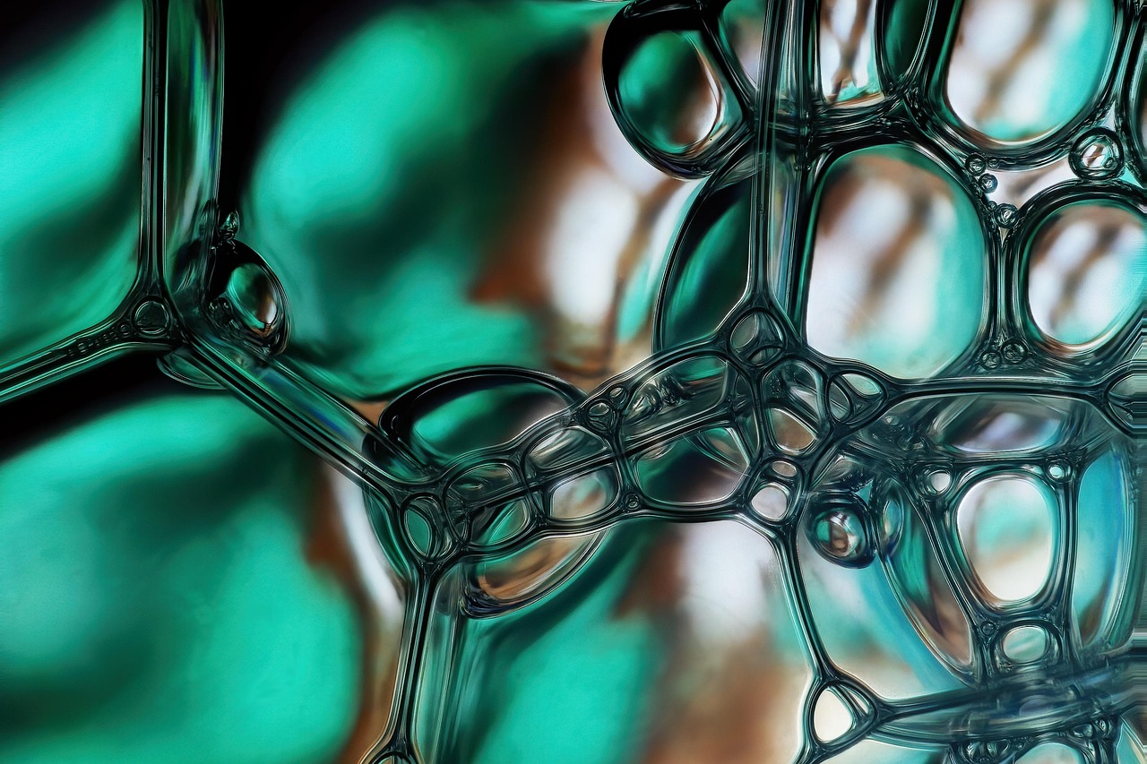 新一代聚氨酯專用有機(jī)鉍催化劑：提供強(qiáng)勁的凝膠催化作用，同時(shí)具有良好的儲存穩(wěn)定性和適中的發(fā)泡選擇性，確保體系快速固化成型