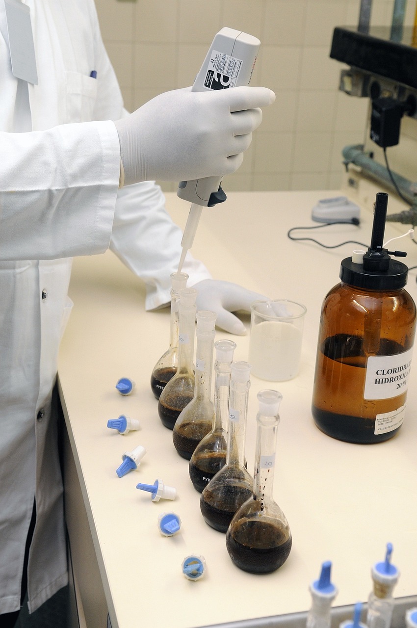 N-環(huán)己基-二丙烯三胺 CHAPAPA CAS No:5332-73-0，是制備高性能復(fù)合材料、重防腐涂料的關(guān)鍵助劑