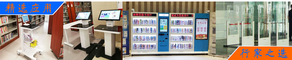 探索無(wú)味胺催化劑z-130在水性聚氨酯分散體中的應(yīng)用，促進(jìn)快速固化并減少氣味釋放。