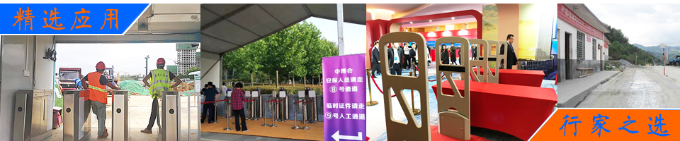 多功能聚氨酯涂料粘接力改善助劑，兼具潤(rùn)濕流平功能，防止縮孔并增強(qiáng)附著