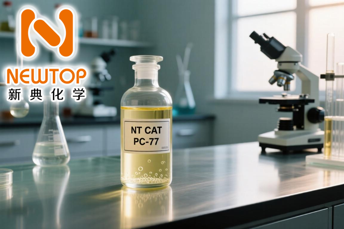 用于粉末涂料的dbu鄰苯二甲酸鹽cas97884-98-5，確保涂層光滑均勻且無針孔