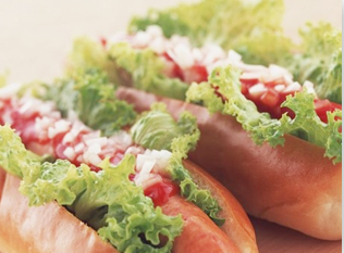 高回彈軟泡聚醚多元醇，是制造舒適汽車座椅和高檔家具海綿的核心原料