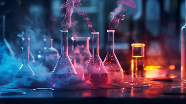 滲透型粘結力改善助劑，深入多孔基材內部，加固混凝土表面的粘結強度