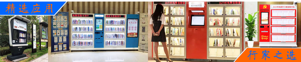 聚氨酯涂料粘接力改善助劑，改善UV固化聚氨酯體系對(duì)金屬玻璃基材的結(jié)合力