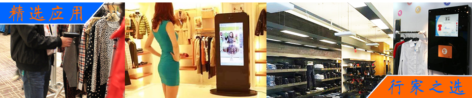 低氣味凝膠催化劑在聚氨酯涂料中的應(yīng)用，確保涂膜快速成膜且無殘留氣味。