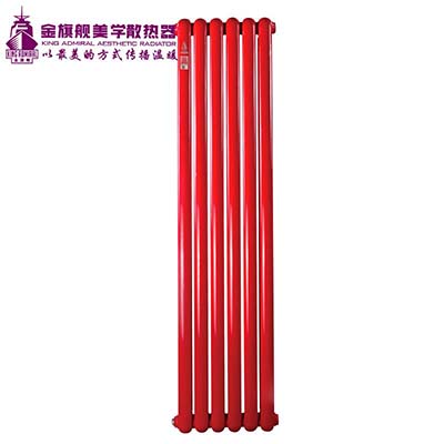 暖氣片品牌