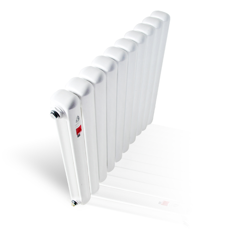 購(gòu)買(mǎi)暖氣片價(jià)格表