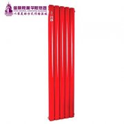 5個(gè)方法讓你正確使用地暖！