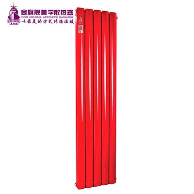 暖氣片十大排名