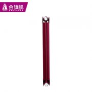 暖氣片十大排名安裝獨(dú)特的考慮！