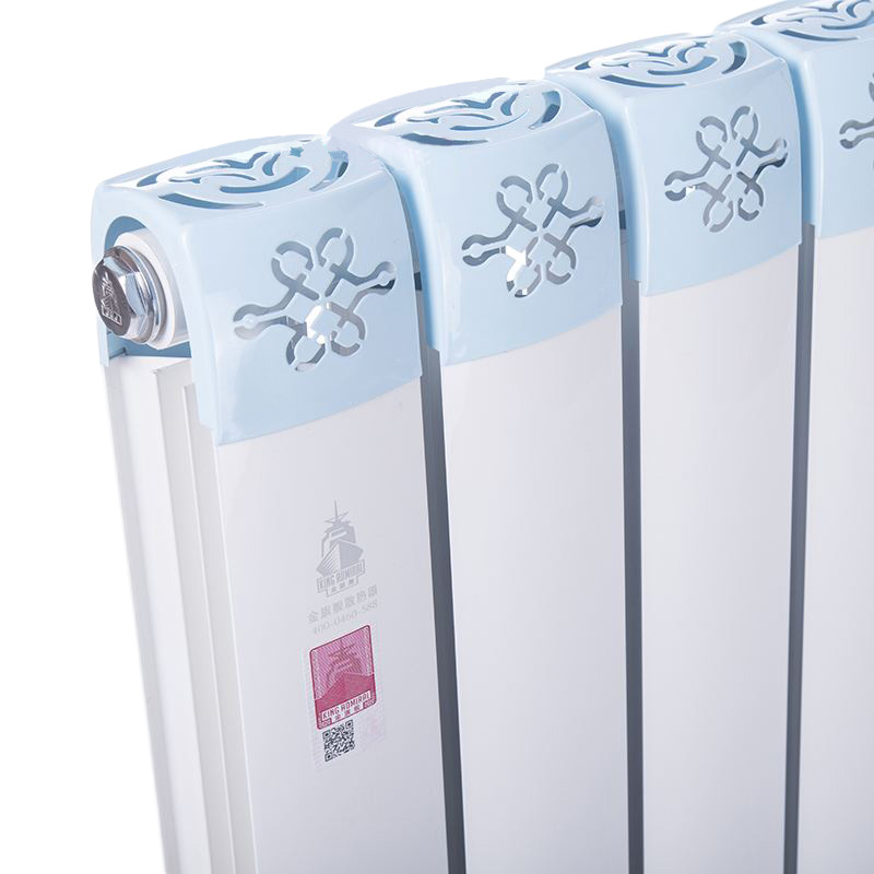 暖氣片十大名牌有哪些品牌排行榜