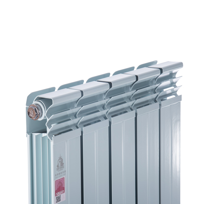 暖氣片報(bào)價(jià)