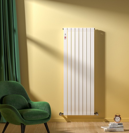 鋼制暖氣片,鋼制暖氣片品牌