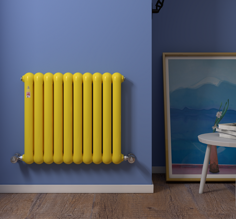 暖氣片十大品牌廠家