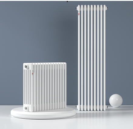 暖氣片,暖氣片不熱