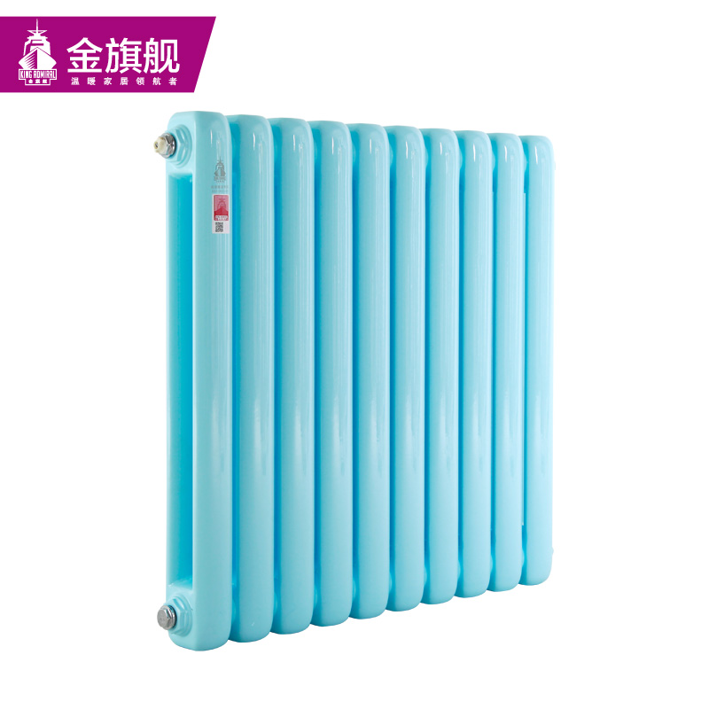 家用暖氣片,家用暖氣片安裝