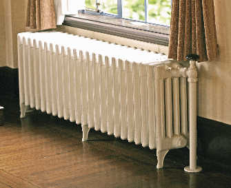 暖氣,暖氣片廠家