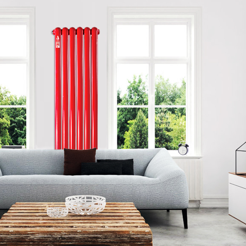 買什么樣的暖氣