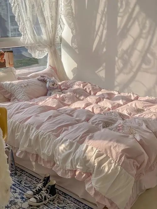 裝修,臥室 裝修,臥室