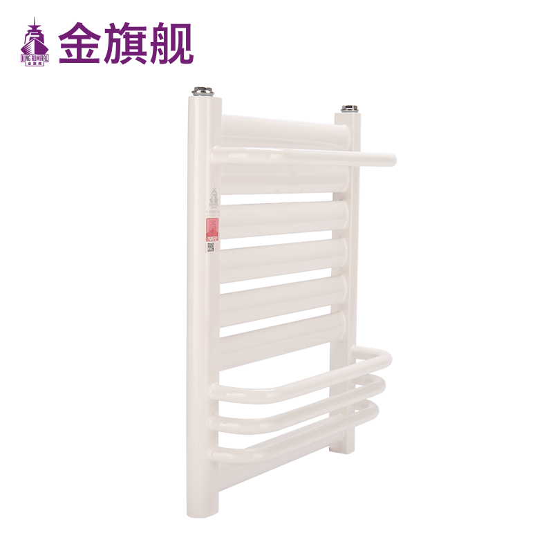 衛(wèi)浴暖氣片價(jià)格