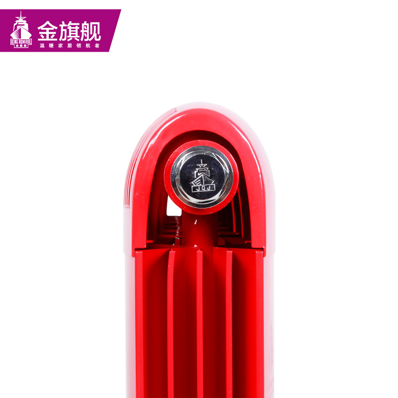 銅鋁復(fù)合暖氣片,鋼制的暖氣片