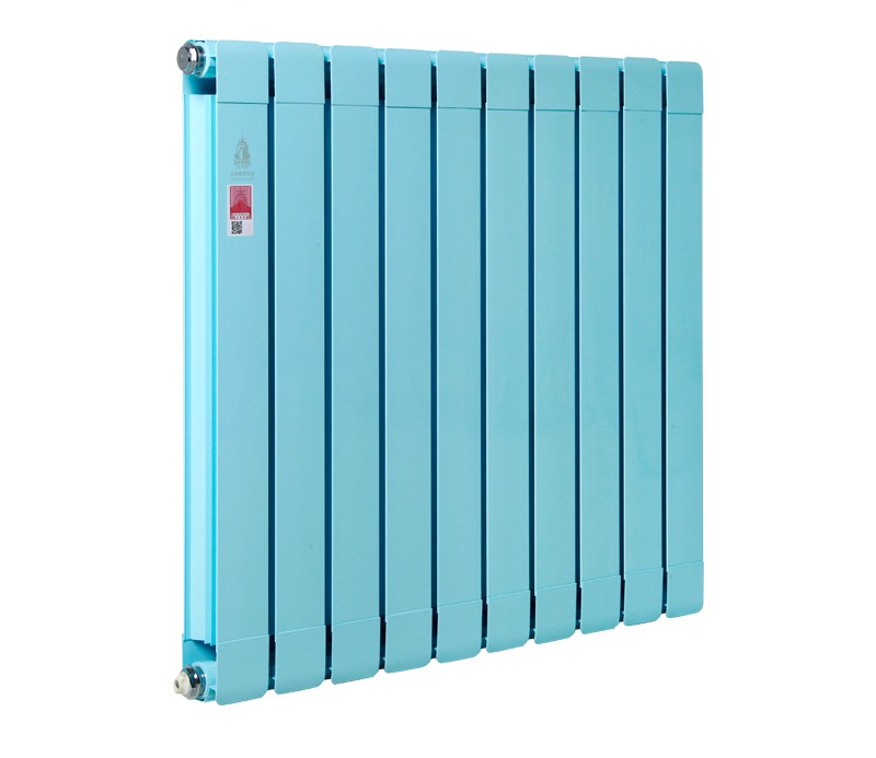 采暖暖氣片的報價