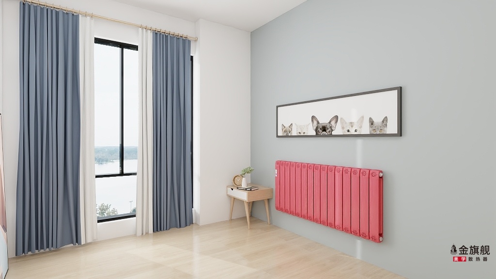 暖氣片十大排名