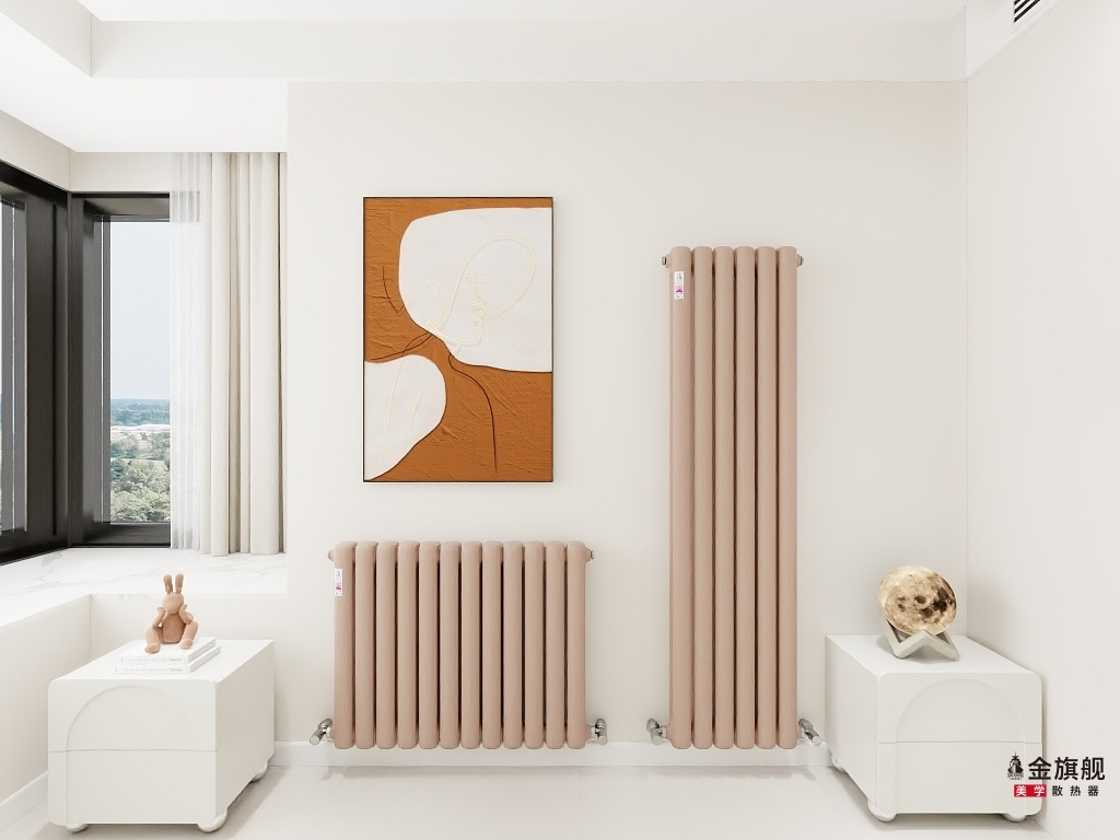 十大暖氣片排名