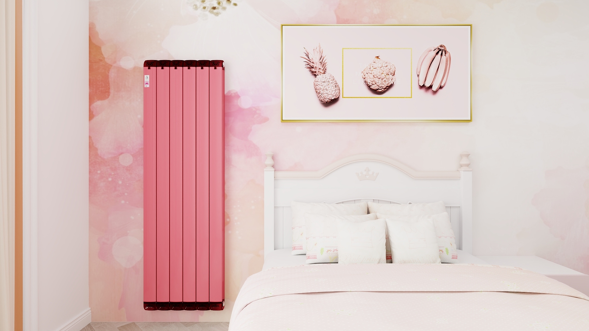 北京暖氣片 北京暖氣片