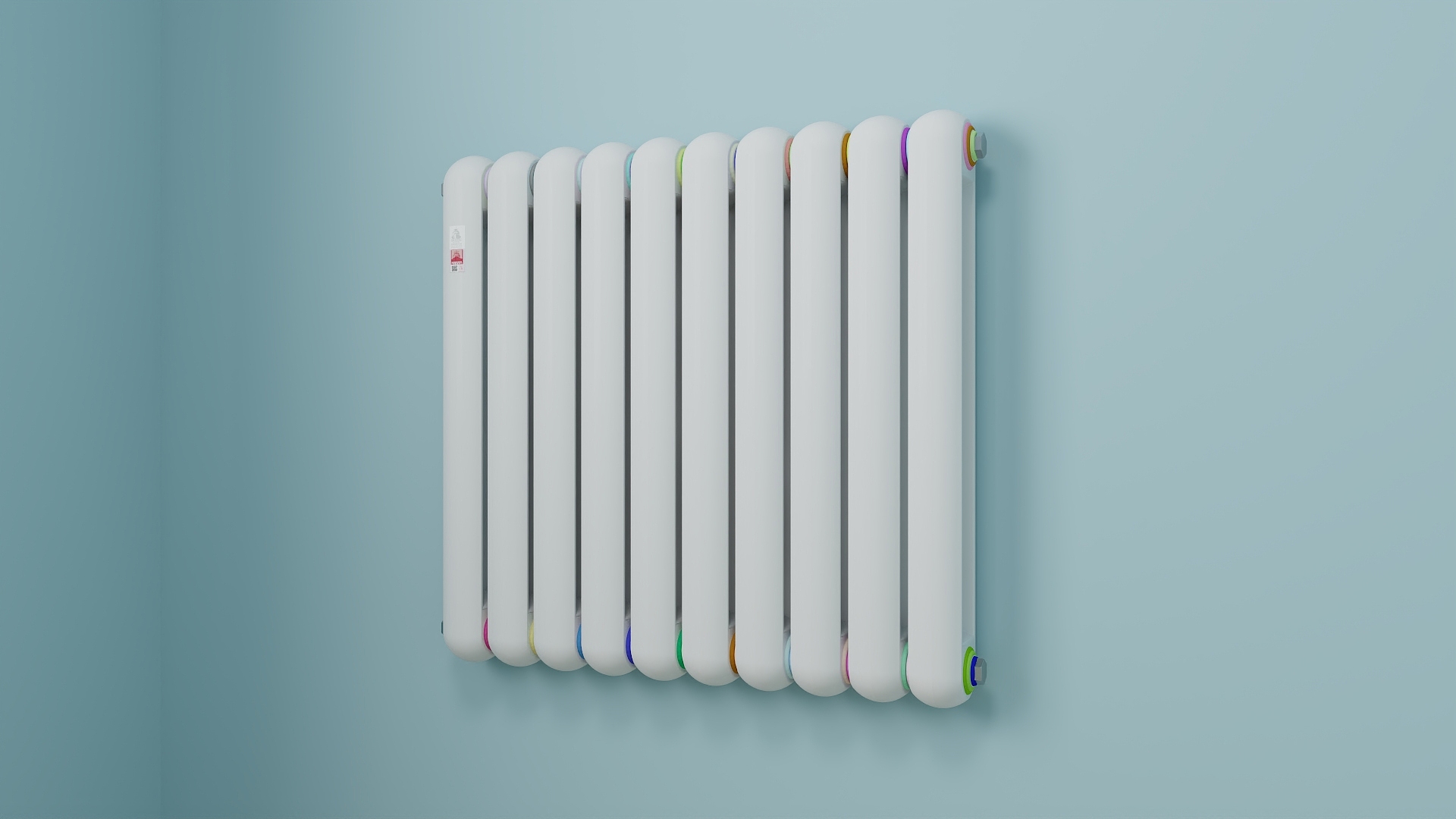 暖氣片十大品牌排名