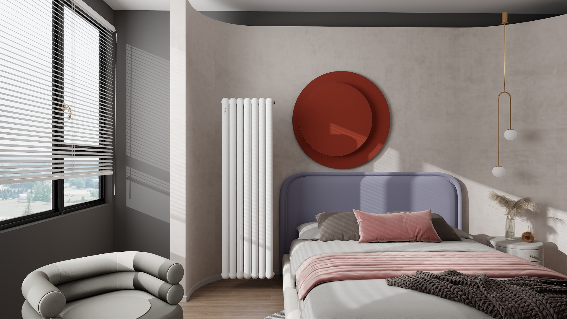 暖氣片十大品牌