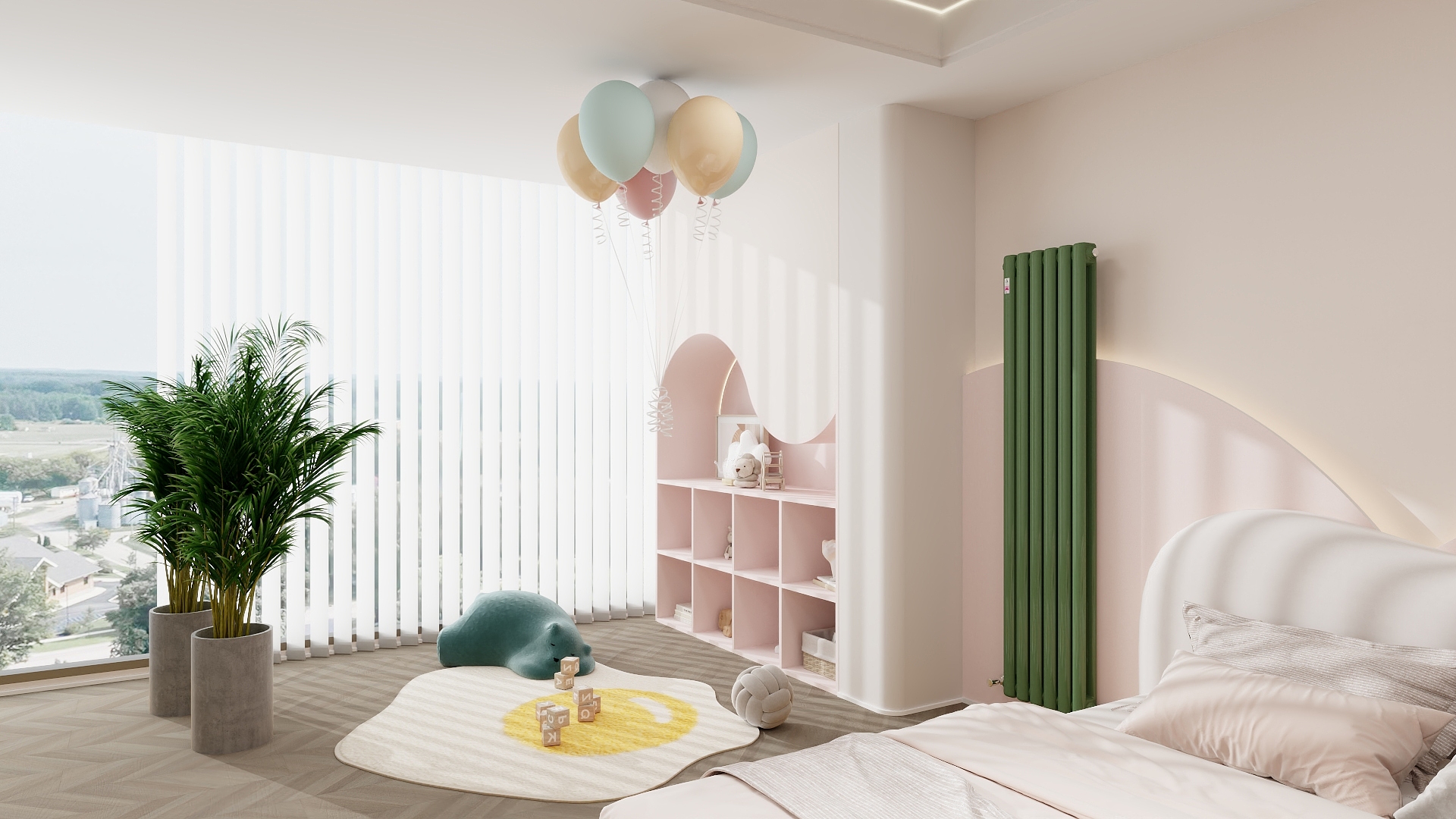 暖氣片費(fèi)用