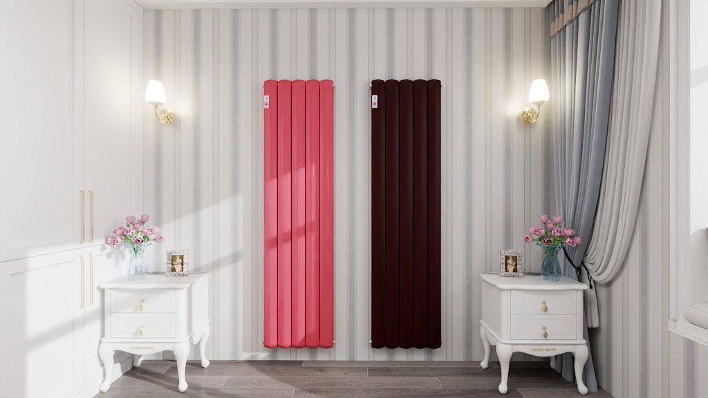 鋼制暖氣片價格 鋼制暖氣片價格